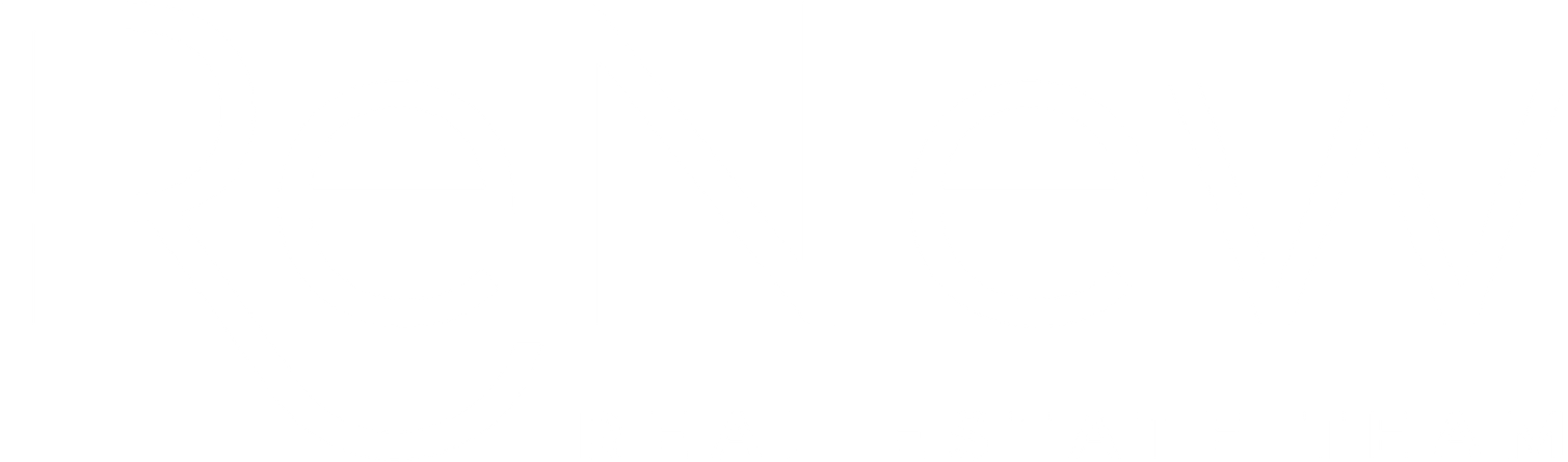 ReNew Real Estate Team | eXp Realty