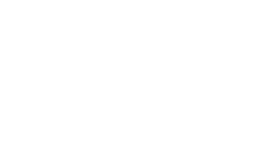 eXp Realty, Brokerage