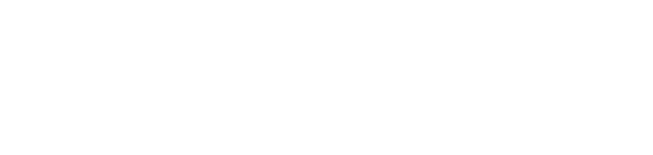 Gale Group Realty