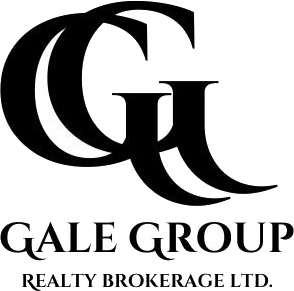 Gale Group Realty
