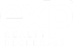 eXp Realty