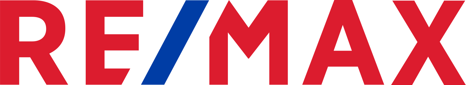RE/MAX Twin City Realty Inc.