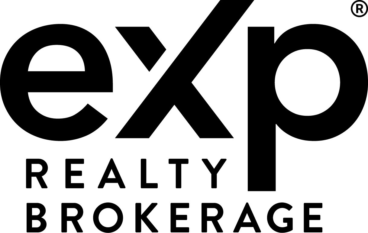 EXP REALTY