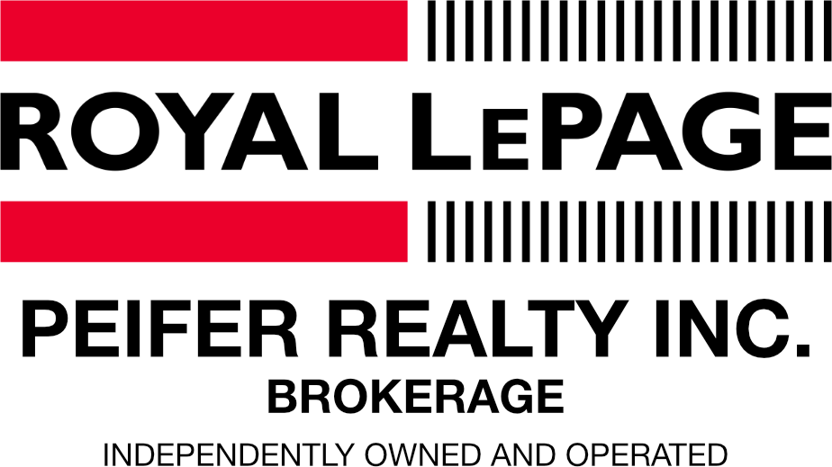 Royal LePage Peifer