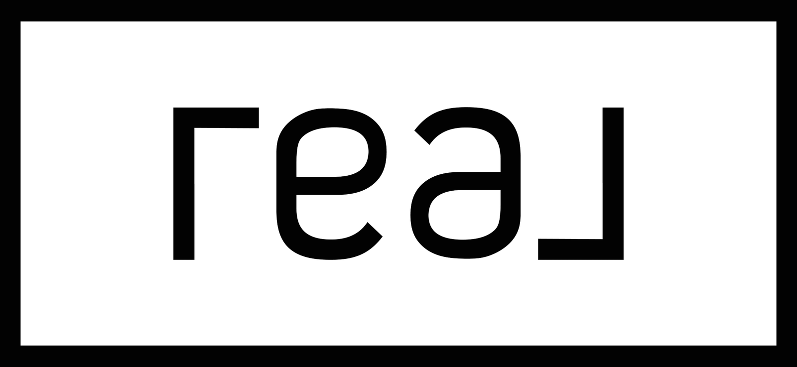 Real Broker Ontario Ltd.