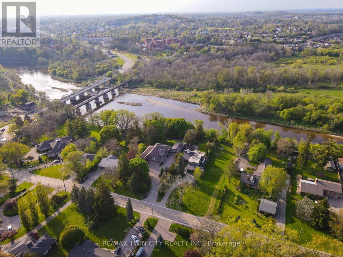 138 Riverbank Drive, Other